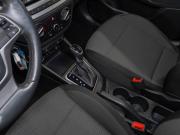 Hyundai Solaris II Москва  - изображение 34
