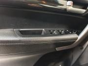 Kia Sorento II Курск  - изображение 39
