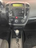 Kia Ceed I Воронеж  - изображение 33