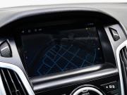 Ford Focus III Краснодар  - изображение 32