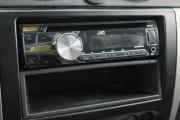 Nissan Almera III (G15) Барнаул  - изображение 40
