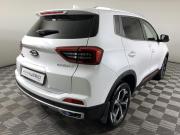 Chery Tiggo 4 Pro I Москва  - изображение 25
