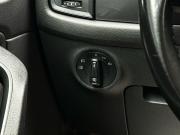 Skoda Kodiaq I Ижевск  - изображение 52