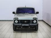 Lada (ВАЗ) Niva Legend Ростов-на-Дону  - изображение 16
