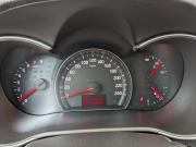 Kia Sorento II Рестайлинг Москва  - изображение 34