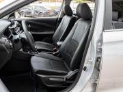 Changan Alsvin Краснодар  - изображение 32