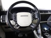 Land Rover Range Rover IV Москва  - изображение 45