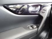 Nissan Qashqai II Рестайлинг Москва  - изображение 45
