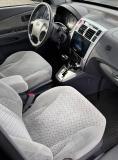 Hyundai Tucson I Набережные Челны  - изображение 36