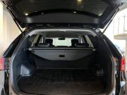 Hyundai Santa Fe III Чебоксары  - изображение 40