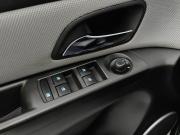 Chevrolet Cruze I Рестайлинг Подольск  - изображение 46