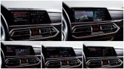 BMW X5 IV (G05/G18) Москва  - изображение 46