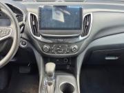 Chevrolet Equinox III Рестайлинг Воронеж  - изображение 31