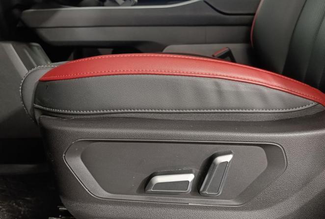 Haval H3 I с пробегом 2024 года, цена 2 400 000 рублей, 18250 км, внедорожник, Автокод Объявления