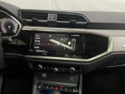 Audi Q3 II (F3) Воронеж  - изображение 40