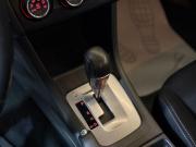 Subaru XV I Уфа  - изображение 26