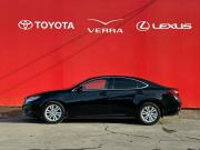 Lexus ES VI Пермь  - изображение 18