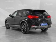 BMW X2 I (F39) Новосибирск  - изображение 30