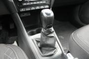 Skoda Rapid I Рестайлинг Пермь  - изображение 41