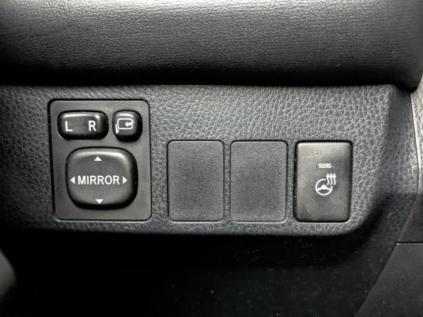 Toyota RAV4 IV (XA40) Рестайлинг с пробегом 2016 года, цена 2 750 000 рублей, 107294 км, внедорожник, Автокод Объявления