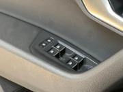 Volkswagen Touareg III Кемерово  - изображение 47