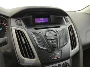 Ford Focus III Альметьевск  - изображение 42