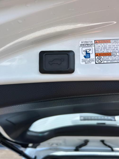 Toyota RAV4 IV (XA40) Рестайлинг Альметьевск  - изображение 30