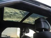 Genesis GV70 I Москва  - изображение 41