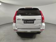Haval H9 I Рестайлинг Уфа  - изображение 32