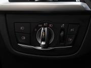 BMW X3 III (G01) Тюмень  - изображение 43