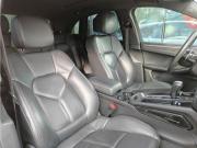 Porsche Macan I Рестайлинг 2 Санкт-Петербург  - изображение 32