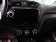 Kia Rio III Рестайлинг Минеральные Воды  - изображение 28