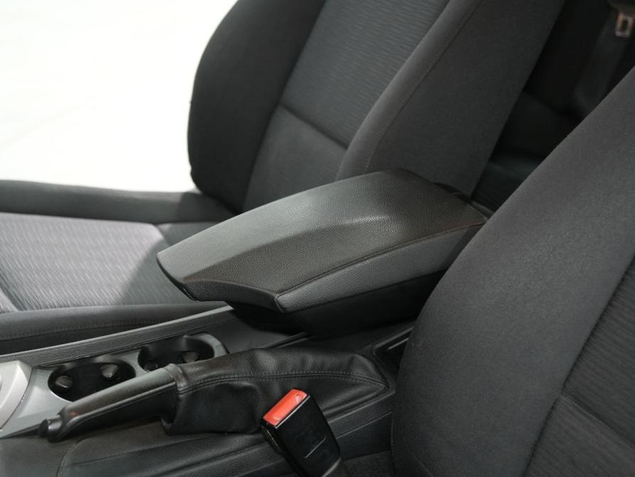 BMW 1 серии I (E81/E82/E87/E88) Рестайлинг Новосибирск  - изображение 16