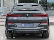 BMW X6 III (G06) Рестайлинг Самара  - изображение 44