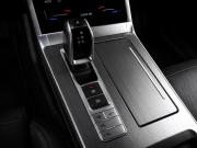 Chery Tiggo 7 Pro Max I Тюмень  - изображение 45