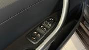 Peugeot 308 I Рестайлинг Санкт-Петербург  - изображение 21