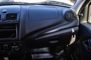 Lada (ВАЗ) Granta I Рестайлинг Уфа  - изображение 24