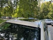 JETOUR X70+ I Рестайлинг Нижний Новгород  - изображение 24