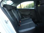 Skoda Rapid II Москва  - изображение 30