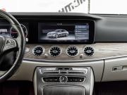 Mercedes-Benz E-Класс V (W213 S213 C238) Екатеринбург  - изображение 54