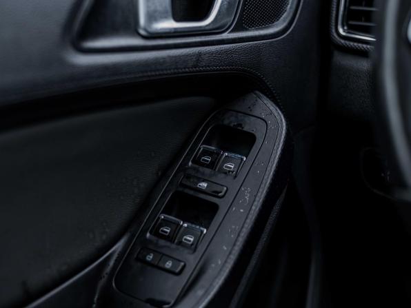 Chery Tiggo 4 I Рестайлинг с пробегом 2022 года, цена 1 053 000 рублей, 76987 км, внедорожник, Автокод Объявления