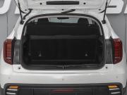 Haval Jolion I Рестайлинг Ростов-на-Дону  - изображение 40