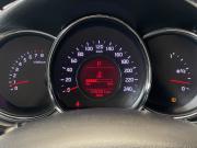 Kia Ceed II Рестайлинг Пермь  - изображение 39