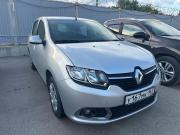 Renault Sandero II Тольятти  - изображение 11