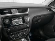 Skoda Octavia III (A7) Екатеринбург  - изображение 36