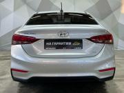 Hyundai Solaris II Оренбург  - изображение 25