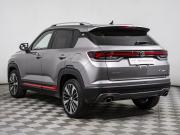 Changan CS35 Plus I Рестайлинг Москва  - изображение 29