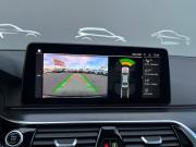 BMW 5 серии VII (G30/G31/G38) Рестайлинг Санкт-Петербург  - изображение 65