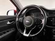 Kia Rio IV Уфа  - изображение 27