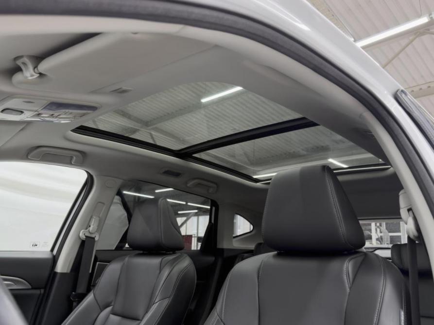 Haval F7 I Ростов-на-Дону  - изображение 12